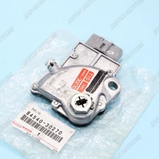 84540-30270 New Genuine OEM Toyota Neutral Safety Switch AT Gear Position Sensor