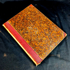 Inscriptions from Tyrae, Olbiae, Chersonesi Tauricae Archeology Middle East 1885