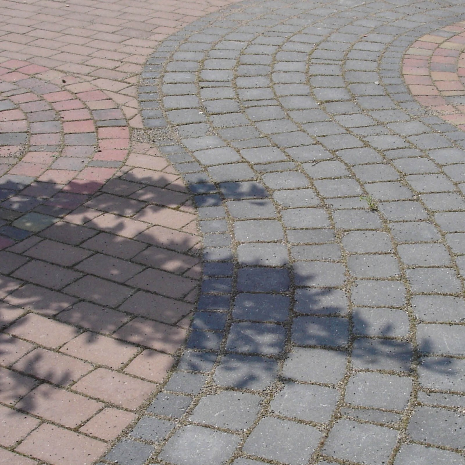 Everbuild 409 Block Guard Sealer Paving Paver & Joint Sand Stabiliser