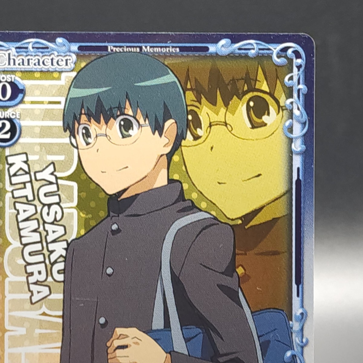 洋書 TRACK PASS s-l400.jpg