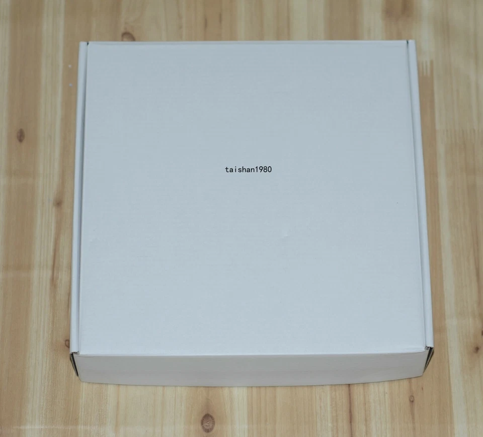 HP 280 G1 MT Motherboard FX-ISB-8X-3 791128-001 782450-001 H81 1150 DDR3 NEW - Image 4 of 4