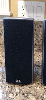 jbl 150sisat wall mount