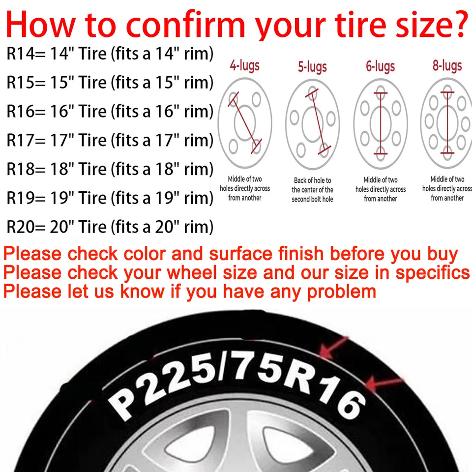 New 19inch Wheel Rim For Toyota Highlander 2014-2019 OEM Quality Alloy Rim Wheel — 第 2/4 张图片