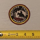 Patch Lot 9 Patches State Parks And Others Pre-owned EUC — photo 7