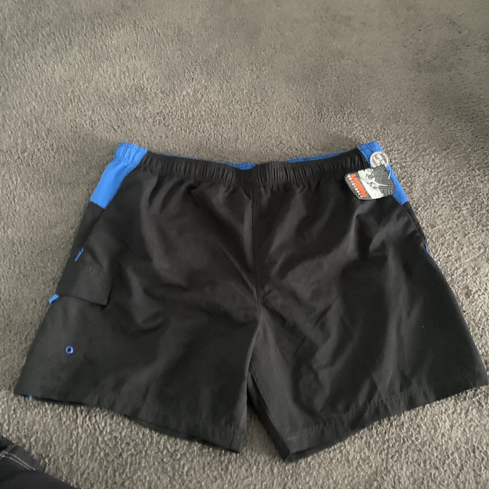 Picture 1 of 6