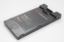 KODAK PROFESSIONAL READYLOAD FILM HOLDER/173159