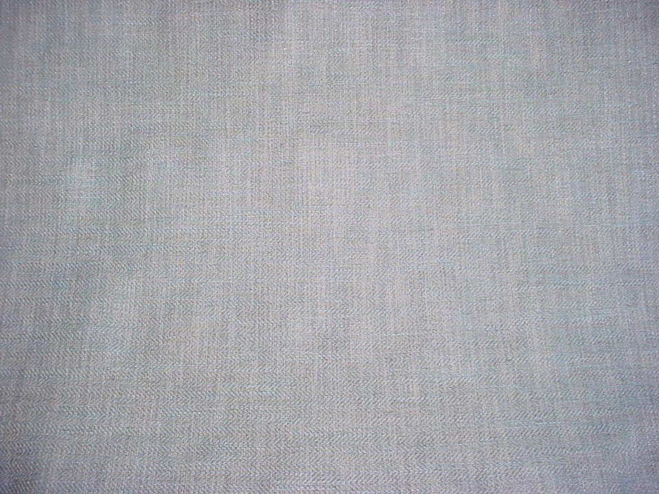1-3/4Y Lee Jofa 20081 Keep True Linen Herringbone Drapery Upholstery Fabric - Image 3 of 4