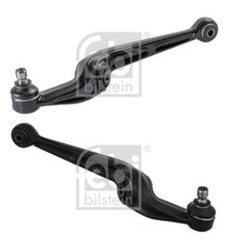 Triangle de suspension Citroen VISA