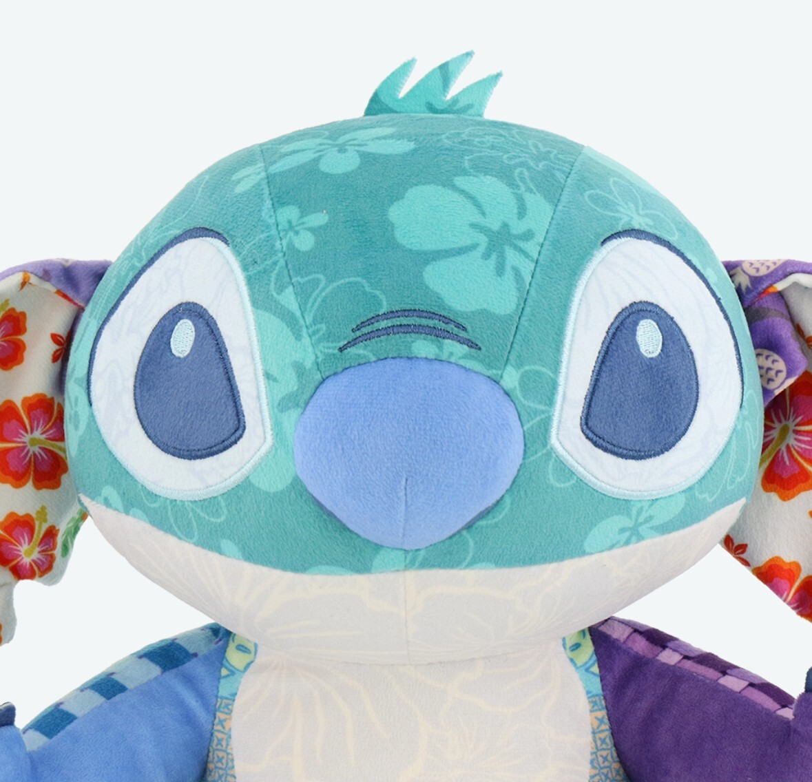 Tokyo Disney Resort ぬいぐるみ 4体セット 公式】ぬいぐるみセット｜おすすめグッズ | 東京ディズニーリゾート