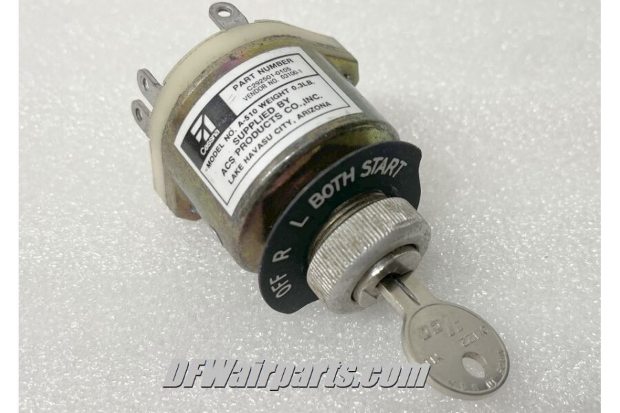 その他 Shana [Import anglais] i8my1cf GENUINE NISSAN 200SX 720 PICKUP SPEEDOMETER PINION ASSEMBLY