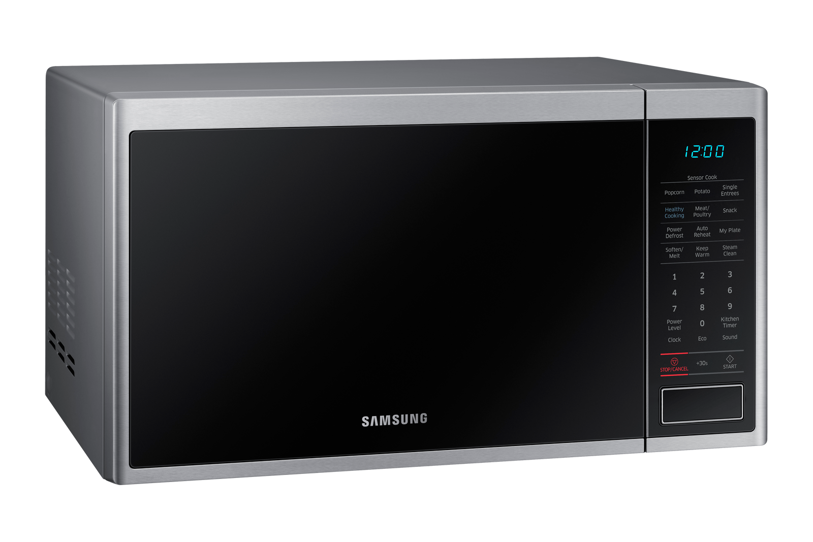 brand-new-box-damaged-samsung-32l-microwave-ms32j5133bt-rrp-279