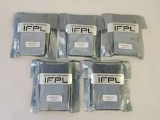 LOT OF 5 Thales Avionics NFC remote LRU MFR 0LWJ2
