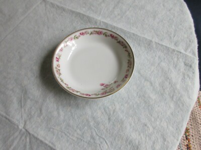 HAVILAND LIMOGES-AMSTEL-SOUP BOWL