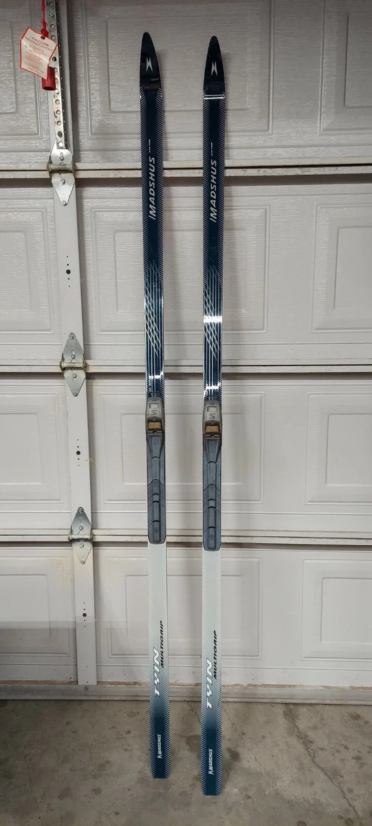 Madshus Race Speed Classic EU41 新品未使用 Madshus Race Speed Classic EU41 新品未使用 Madshus Race Speed