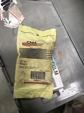 CNH 9802617 Cap Screw