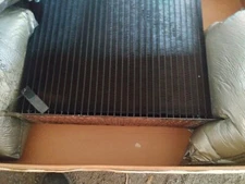 Modine CORE RADIATOR G1050366