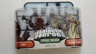 Star Wars Galactic Heroes HUGE Lot #1 NEW; 22 Figures! — photo 6