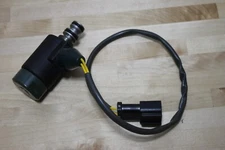 Swicch 714-11-16830 Solenoid Valve for Komatsu