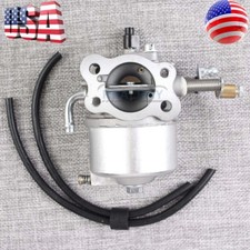 Carburetor for EZGO 1991'-Newer Marathon Medalist TXT Freedom ST 4 Cycle 295cc