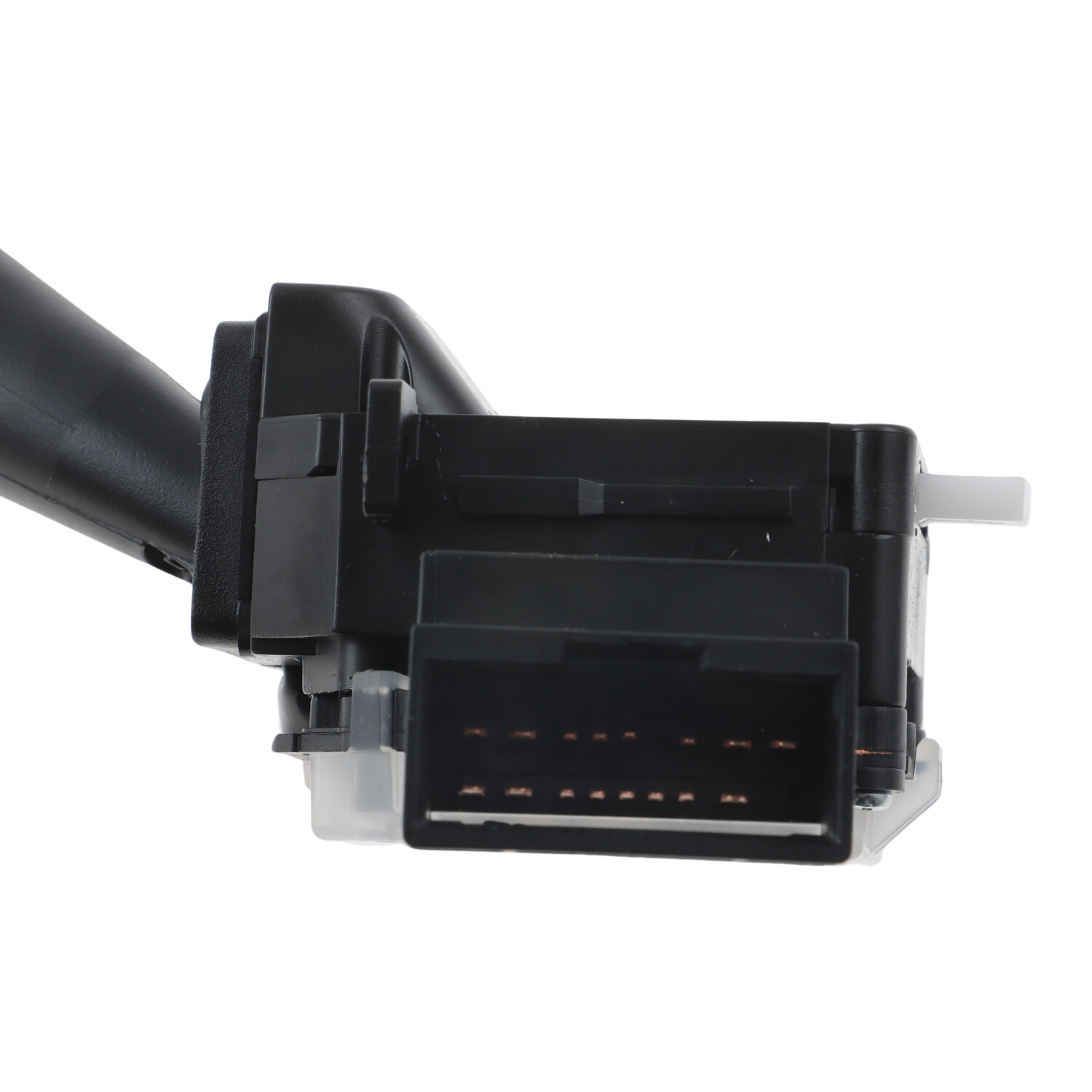 Switch Assy - Lighting Turn Signal for 2006-2009 Hyundai Tucson 93410-2E005