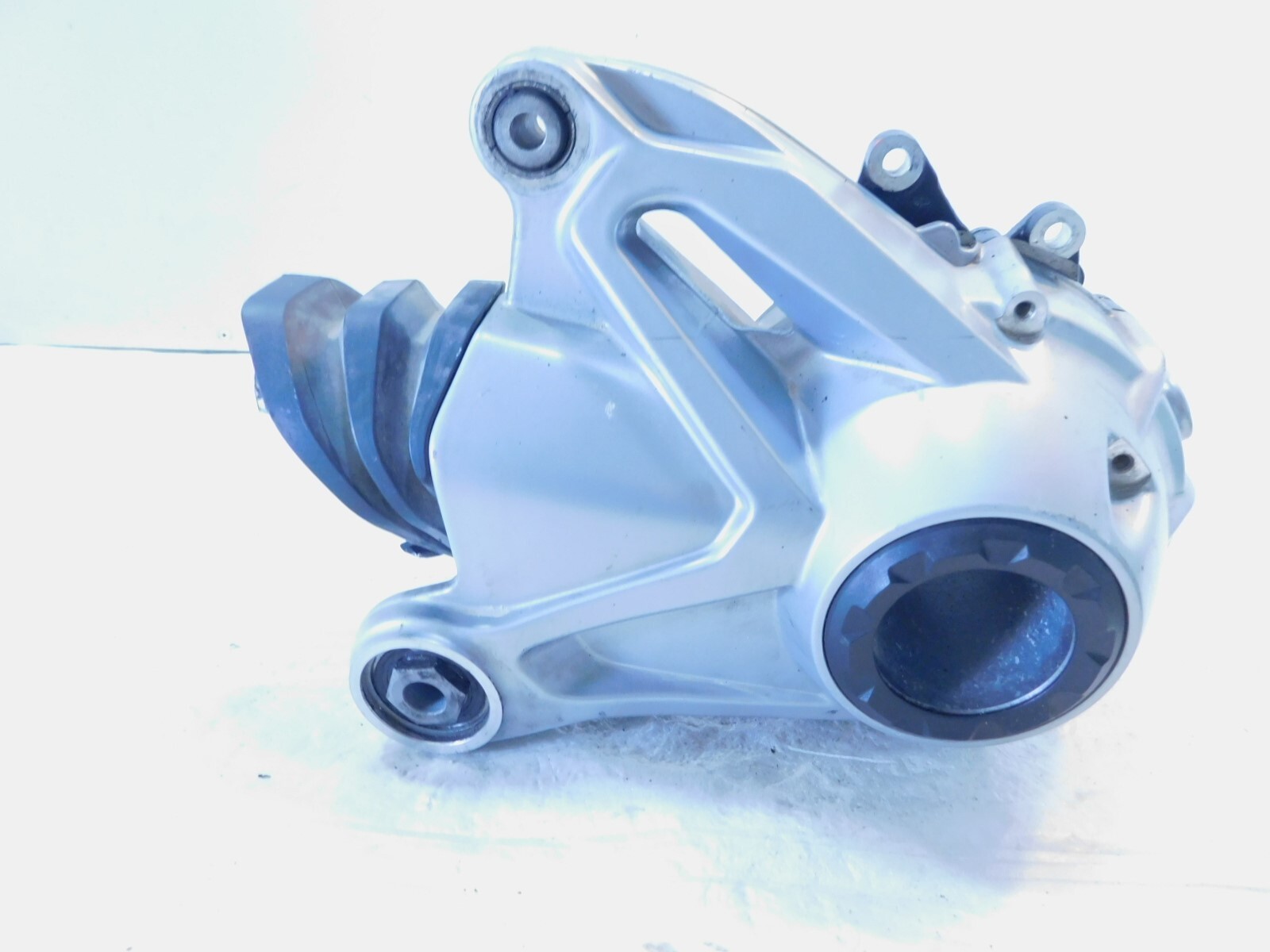 BMW Right Angle Gearbox Silver 33748394283 for sale online | eBay