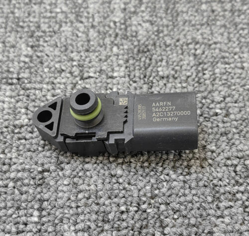 NEW OEM Crankcase Pressure Sensor Fits for Cummins 4984575 5462277 904-7119 - Picture 2 of 3