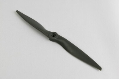 APC 12x6 Gas/Glow Propeller 12 x 6 LP12060 NEW In Stock SHIPS FAST