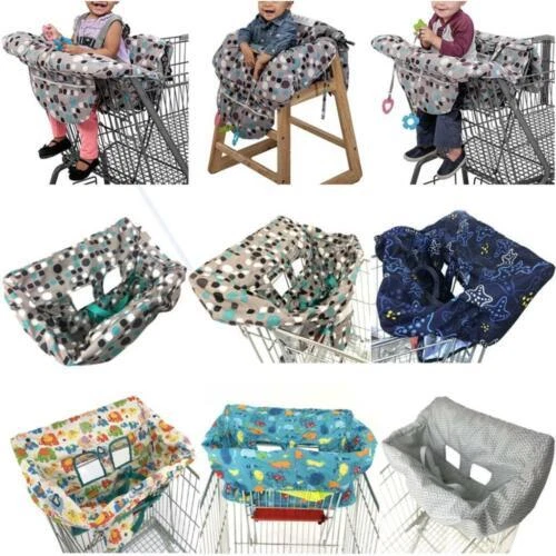 Ricambi per passeggini