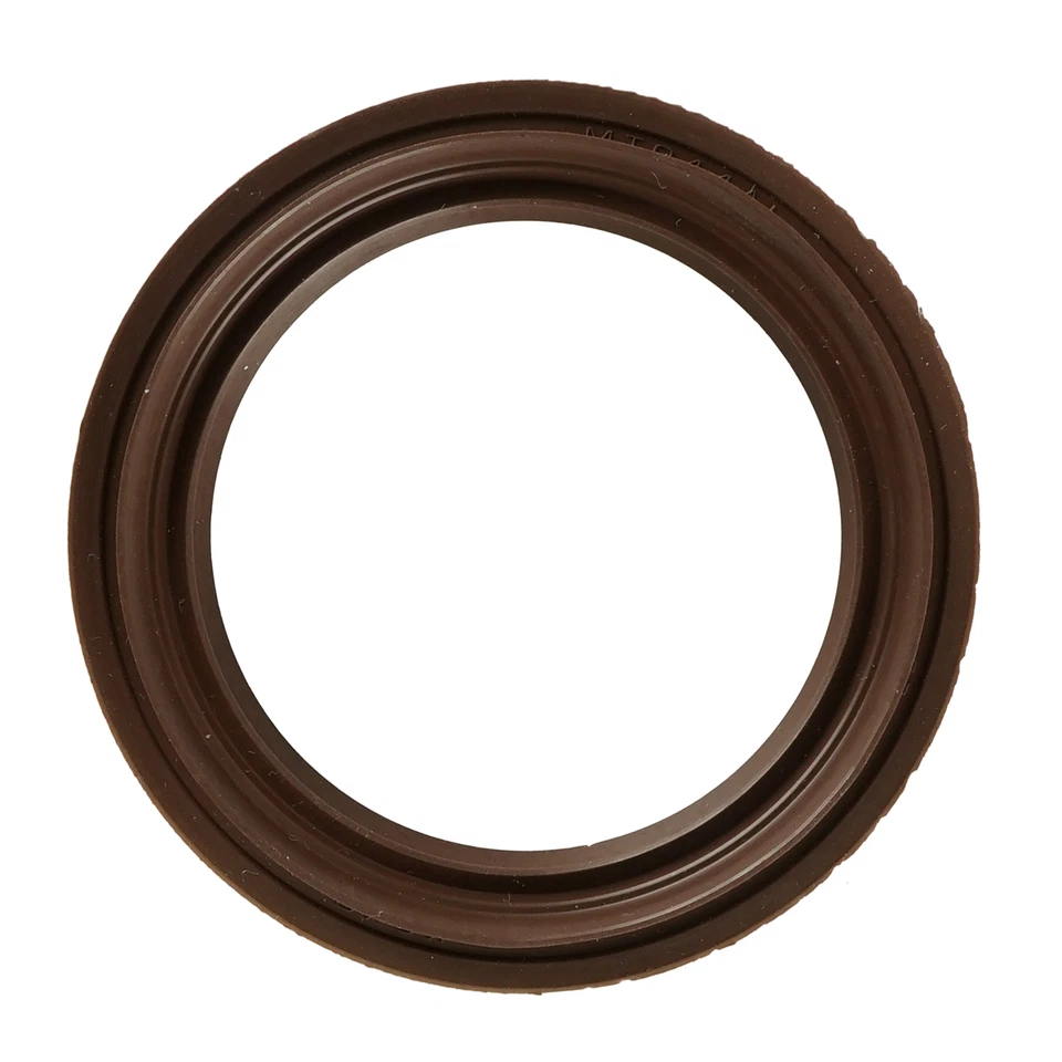 Middle Drive Gear Oil Seal For Yamaha Wolverine 350 YFM350F 4WD 1995 - 2005 - Image 4 of 4
