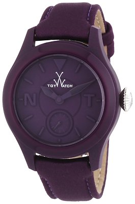 Toywatch Uhr Mod. Toy To Fly - verschiedene Farben