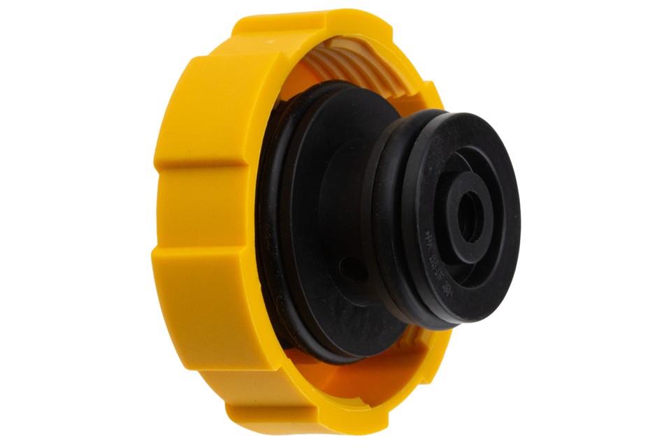 2x ✅Fits NTY CCK-AR-000 SEALING CAP RADIATOR ⭐UK Seller⭐ - Image 17