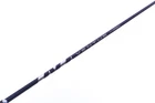 Fujikura Ventus Blue Velocore 6-S Driver Shaft Stiff - 44.25 in - TaylorMade Tip