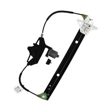 Lève vitre Skoda OCTAVIA