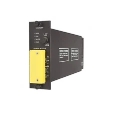 Invensys | 7400127-010 | Used/Refurbished