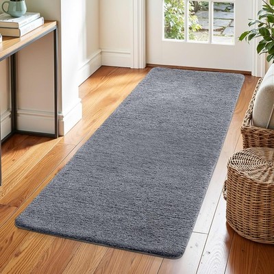 Absorbierender Dirt Trapper Mat 60x180 cm für Eintrittsrein