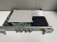 CIENA / NTK552FAE5 / MID-STAGE  LINE AMPLIFIER 2 / WMOGAPUJAC