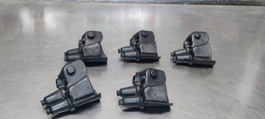 💥 Yamaha Blaster Clutch Lever Rubber Cover 🔥2003-2006💥OEM🔥1UY-2637A-01-00🔥