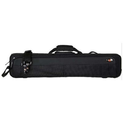 Protec PB-310 Sopransaxophon PRO PAC Case