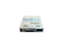 GE Global Modem Ds Kit Assembly PN: 2245794