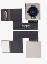 Rear Back Camera Flex For Apple iPad Pro 10.5" / iPad Pro 12.9'' 2nd 2017 OEM