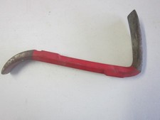 Vintage Porter Ferguson Auto Body Tool Spoon F-2 Usa Nice G615 Vintage Porter Ferguson Auto Body Tool Spoon F-2 Usa Nice G615