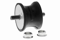Lagerung Motor Vorne Rechts Vaico V25 1141 FÜR Ford Motorlager Motorhalter