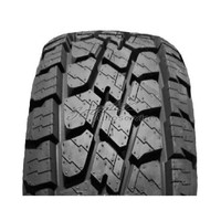 Sommerreifen Massimo Roccia AT 215/75 R15 100R Id80551