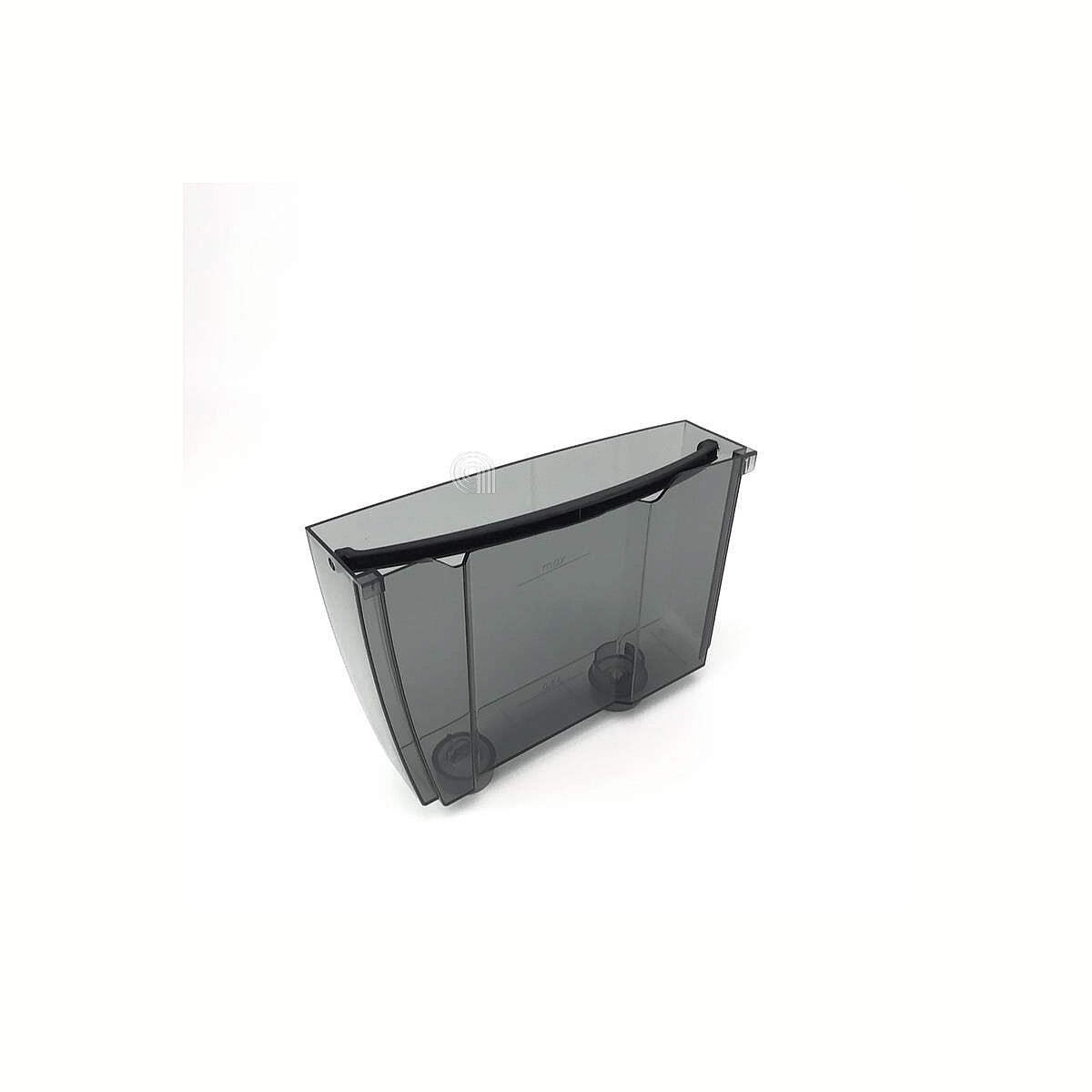 WATER TANK ORIGINAL COFFEE MACHINE BOSCH