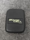 Splinter Cell Collector’s Bag Edition PC PAL UK used read description