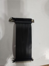 PCIe Gen 4 Riser Cable RoHS Compliant   High-...