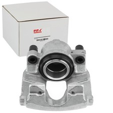 NTY BREMSSATTEL VORNE RECHTS passend für RENAULT ESPACE LAGUNA VEL | HZP-RE-047