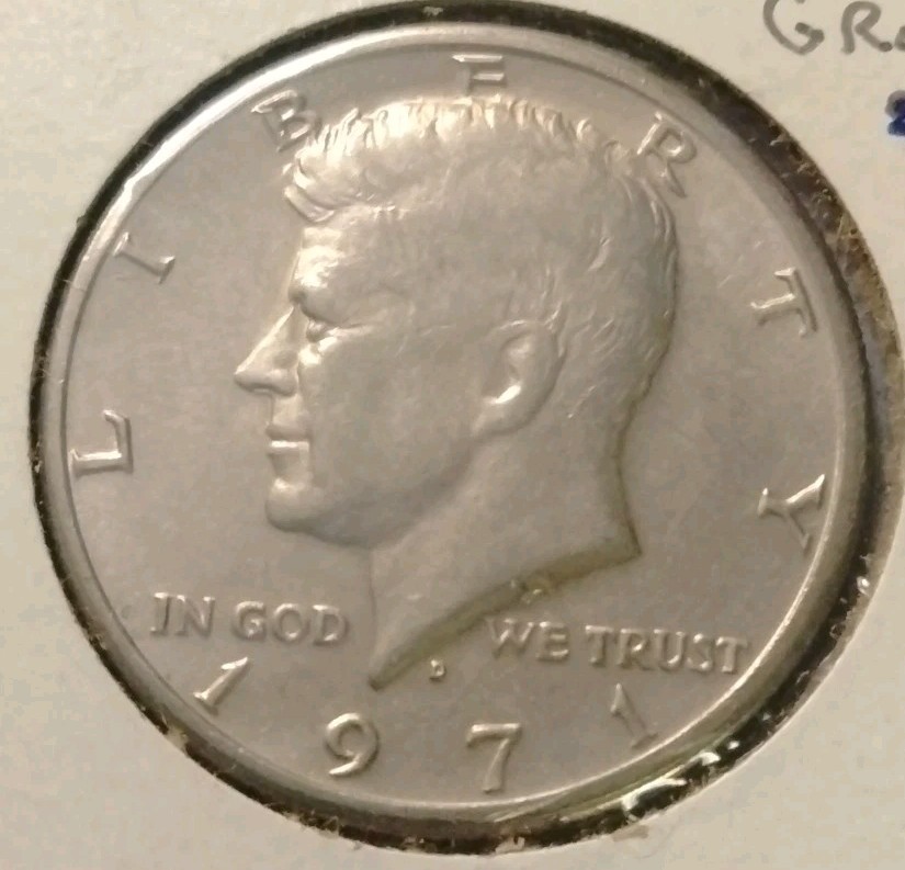Picture 2 of 4