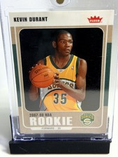 Law of Cards: Will the Durantula Case Settle Over the Holidays? 14