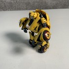 Foto 2 di 10